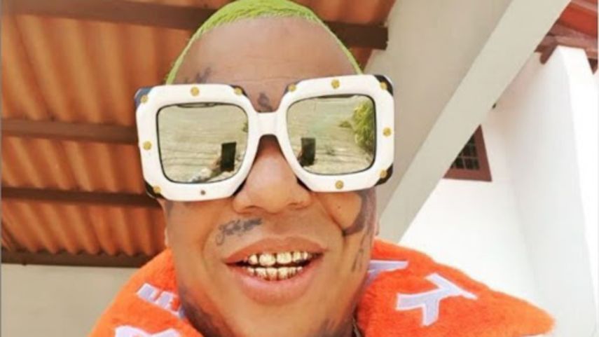 Japanese revela nuevo sencillo del artista&nbsp;