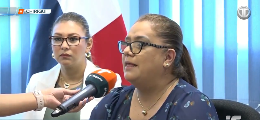 UNACHI solicita desbloqueo de presupuesto para garantizar servicios a estudiantes