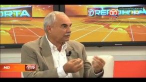 Agua producida en Chilbre es apta para consumo humano Agua producida en Chilbre es apta para consumo humano