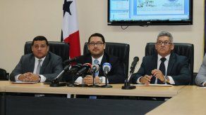 Abogado dice que aumento en costo de registro vehicular no tiene justificación Abogado dice que aumento en costo de registro vehicular no tiene justificación