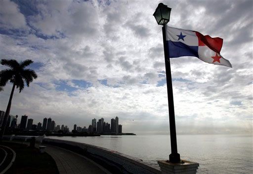 Panamá celebra con gran fervor 109 años de separación de Colombia