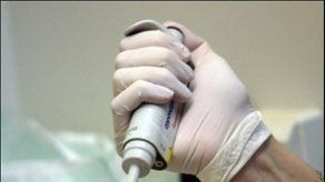 El herpes probablemente tenga antecedentes familiares