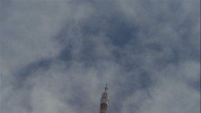 Llegada a Marte de robot Curiosity se verá en Times Square en NY