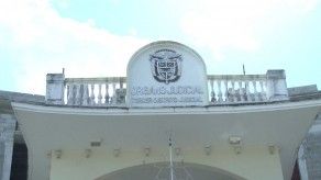 Confirman detención y extradición de sujeto vinculado a homicidio de docente