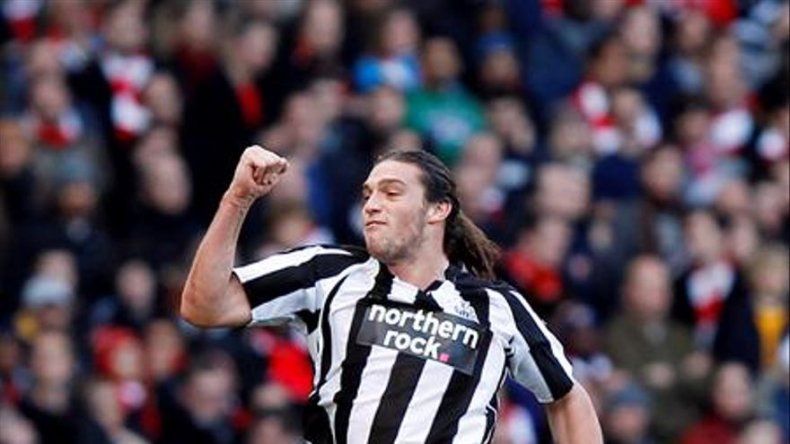 Fichajes de Invierno del fútbol Europeo