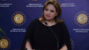 Gobierno de Guatemala dice que EEUU no informa de autopsias a menores muertos