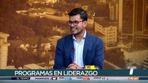 Educadora Muriel Summers brindará dos conferencias en Panamá