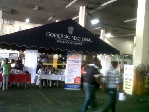 Más de 300 vacantes de empleo a disposición en San Miguelito