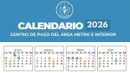 Pago a jubilados y pensionados Pago a jubilados y pensionados