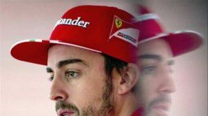Alonso