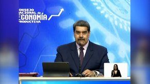 Economía venezolana crece 17% en el primer trimestre de 2022 frente al mismo período de 2021