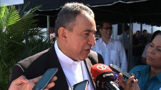Ulloa pide investigar denuncias y declaraciones de magistrados