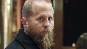 Exempleados de Cambridge Analytica trabajan en campaña Trump 2020