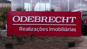 Cancelan por mutuo acuerdo contrato con Odebrecht para Hidroeléctrica Chan II