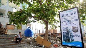 Capac detalla propuesta para trabajadores