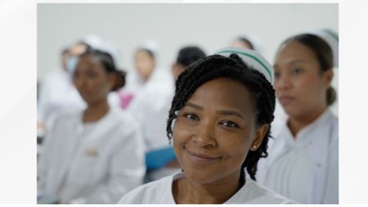 CSS inicia contratación de nuevos enfermeros. CSS inicia contratación de nuevos enfermeros.