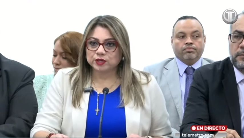 Nuevo salario mínimo en Panamá aumenta&nbsp;