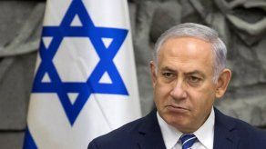 Llueven críticas contra Netanyahu tras anulación de acuerdo sobre migrantes