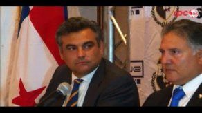 Desde 45 a 1200 dólares costarán boletos para Panamá vs España