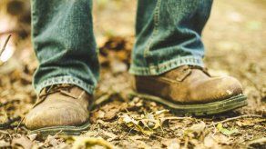 ¿Cómo saber si tu pisada te está afectando la salud?