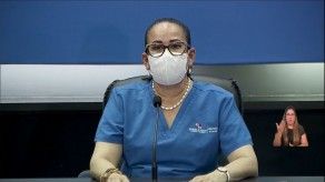 Minsa elabora Plan de Contingencia COVID-19