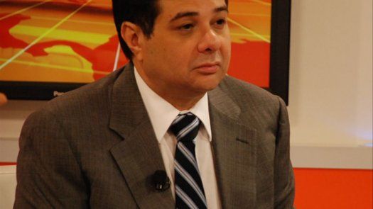 Rosas sobre impugnación en circuito 4-6: Esto no es tratar de robar una curul