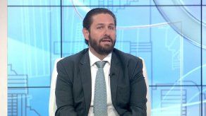 Recomiendan estudio integral por inundaciones en la ciudad