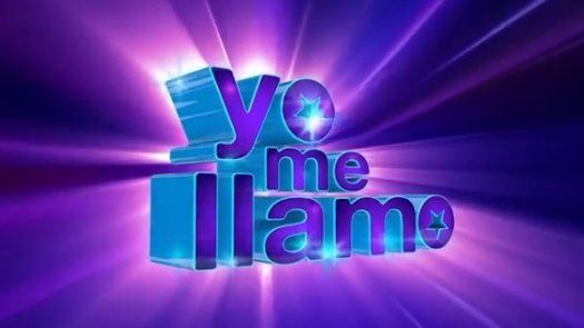 Últimas audiciones de Yo Me Llamo serán en Colón y Panamá
