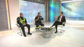 Pinzón: la ley demanda cambios en jefaturas
