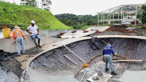 Alcaldía de Panamá