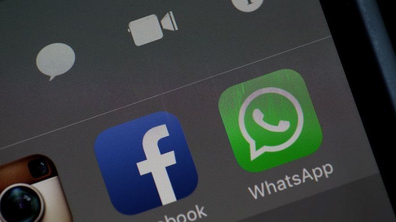 Condenan a muerte a un cristiano por mandar poema blasfemo por WhatsApp
