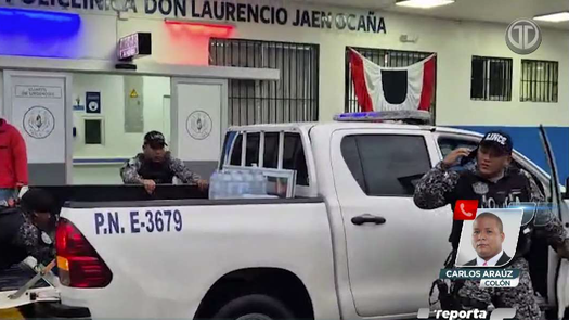 Adulto mayor muere tras ser atacado por delincuentes Adulto mayor muere tras ser atacado por delincuentes