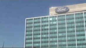 Ford pone el ojo en el mercado latino