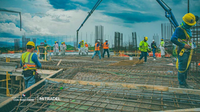 Conozca las vacantes disponibles en la ACP, el IDAAN y el Ministerio Público para enero 2026. Conozca las vacantes disponibles en la ACP, el IDAAN y el Ministerio Público para enero 2026.