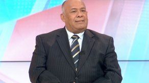 Recomiendan al PRD darle paso a la juventud en restructuración del CEN