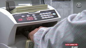 Pagan bono de fin de año 2024&nbsp;