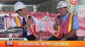 Sepa qué hacer cuando la inmobiliaria incumple fecha de entrega