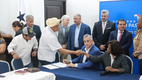 Defensor pide a docentes neutralidad