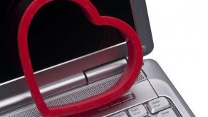 ¿Cómo conquistar a alguien a través de Internet?