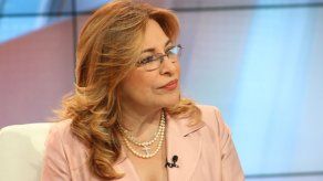 Casos de corrupción internacional son un hecho real