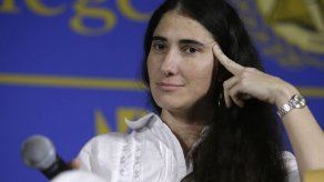 Cuba: bloguera lanza periódico y es hackeado