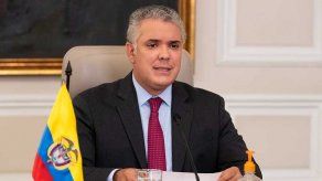 Colombia excluirá de vacunación a venezolanos que estén irregulares en su territorio