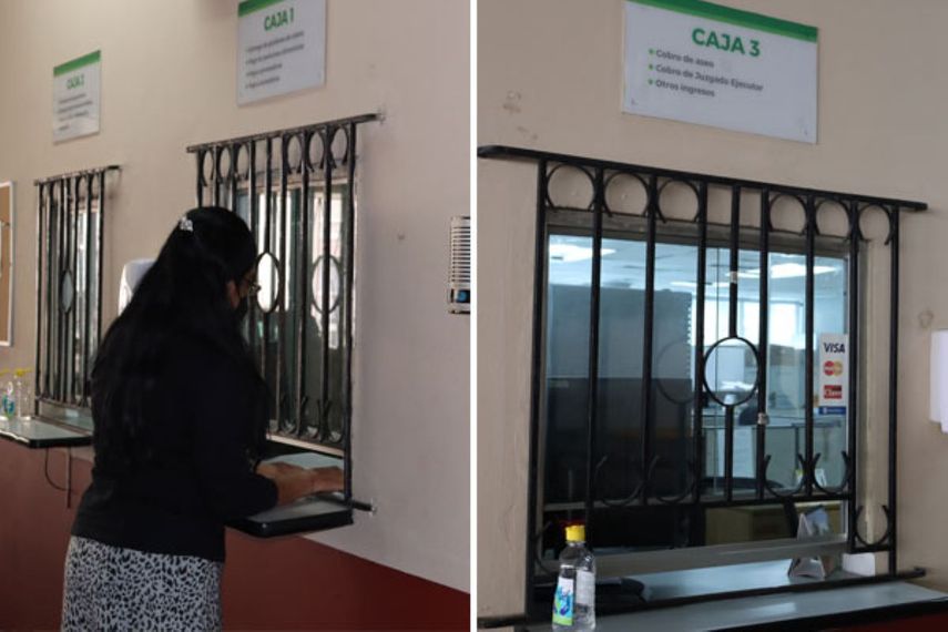 Moratoria Panamá: Autoridad de Aseo inicia periodo para pagos de deuda