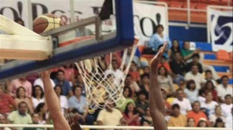 NBA: Mexicano Ayón jugará con los Hornets