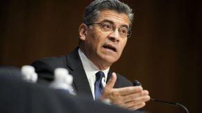 RICARDO ALONSO-ZALDIVAR