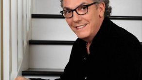 Cantante venezolano Ilan Chester llega a Panamá con monólogo musical