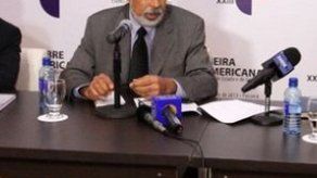 Designan a Demetrio Olaciregui primer embajador de Panamá en Marruecos