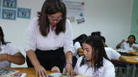 MEDUCA anuncia regreso a clases presenciales en 327 escuelas.