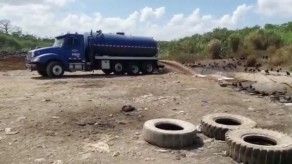 Empresa Urbalia Panamá, S.A reacciona a señalamientos del administrador de la AAUD