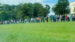 @iamivancito08 @iamivancito08